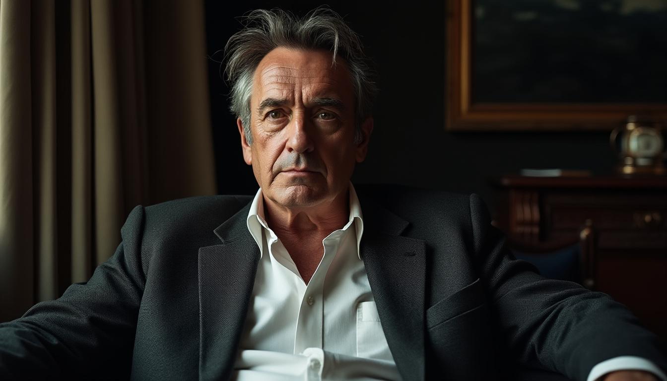 découvrez pourquoi sam raimi a décidé de ne pas réaliser spider-man 4 et les raisons qui ont motivé ce choix.