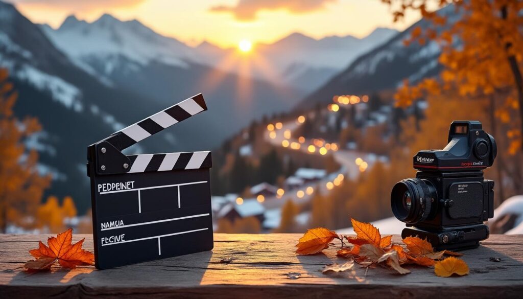 sundance rend hommage à robert redford et célèbre l'héritage unique qui a révolutionné le cinéma indépendant à park city.