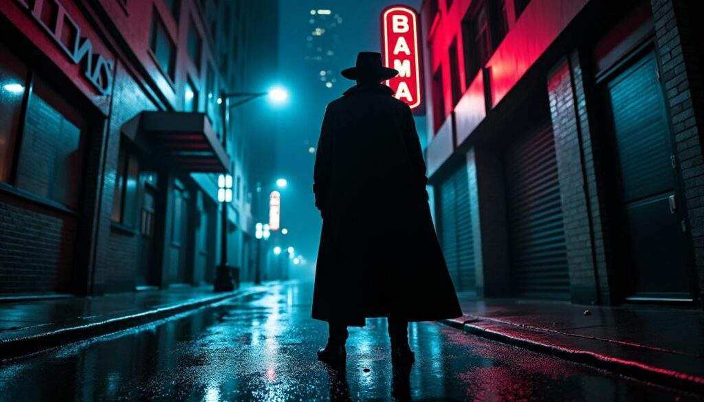 The Batman 2 : Quel rôle Sebastian Stan incarnera-t-il ? découvrez quel personnage sebastian stan incarnera dans the batman 2 et ce que cela signifie pour l'intrigue du film à venir.