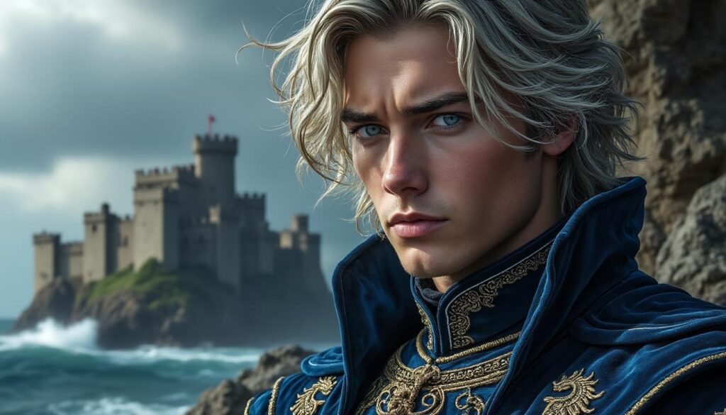 Vaemond Velaryon : l’héritier méconnu de la maison Velaryon découvrez l'histoire fascinante de vaemond velaryon, l'héritier méconnu de la maison velaryon, une figure clé et mystérieuse de ce prestigieux lignage maritime.