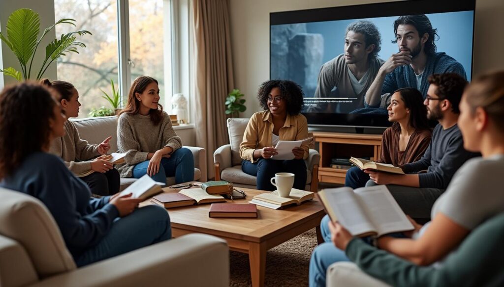 Vos avis sur la saison 2 : décryptage et comparaisons avec les livres découvrez les avis sur la saison 2, avec un décryptage complet et des comparaisons détaillées avec les livres originaux.