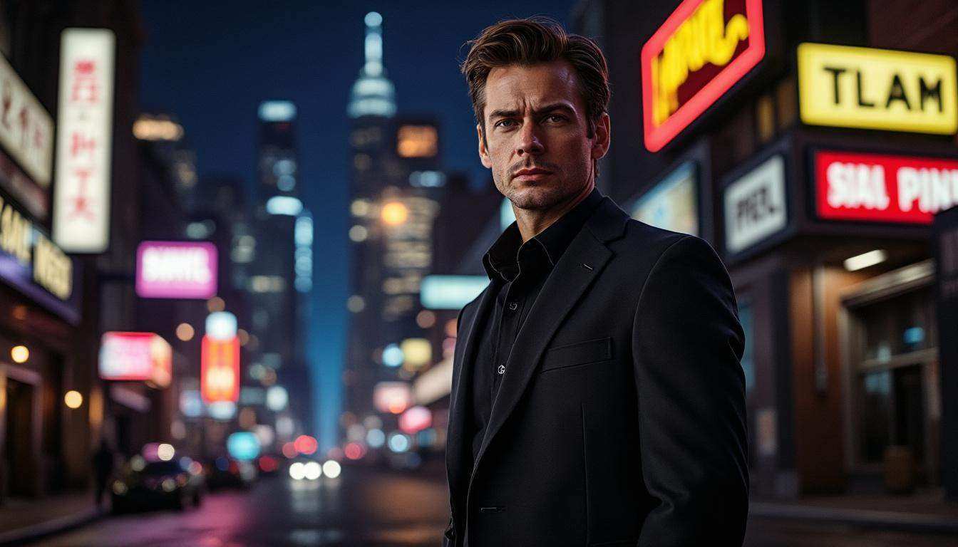 découvrez comment wonder man révèle les qualités méconnues d&039;iron man 3 et pourquoi ce film mérite une reconnaissance bien plus grande.
