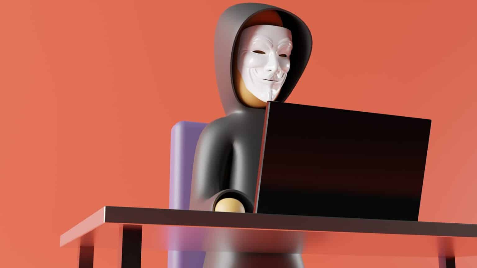 Comment se premunir des arnaques sur internet ? icon