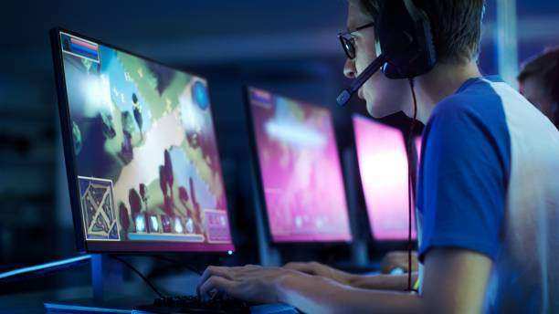 serveur Hytale actif pour joueurs connectés