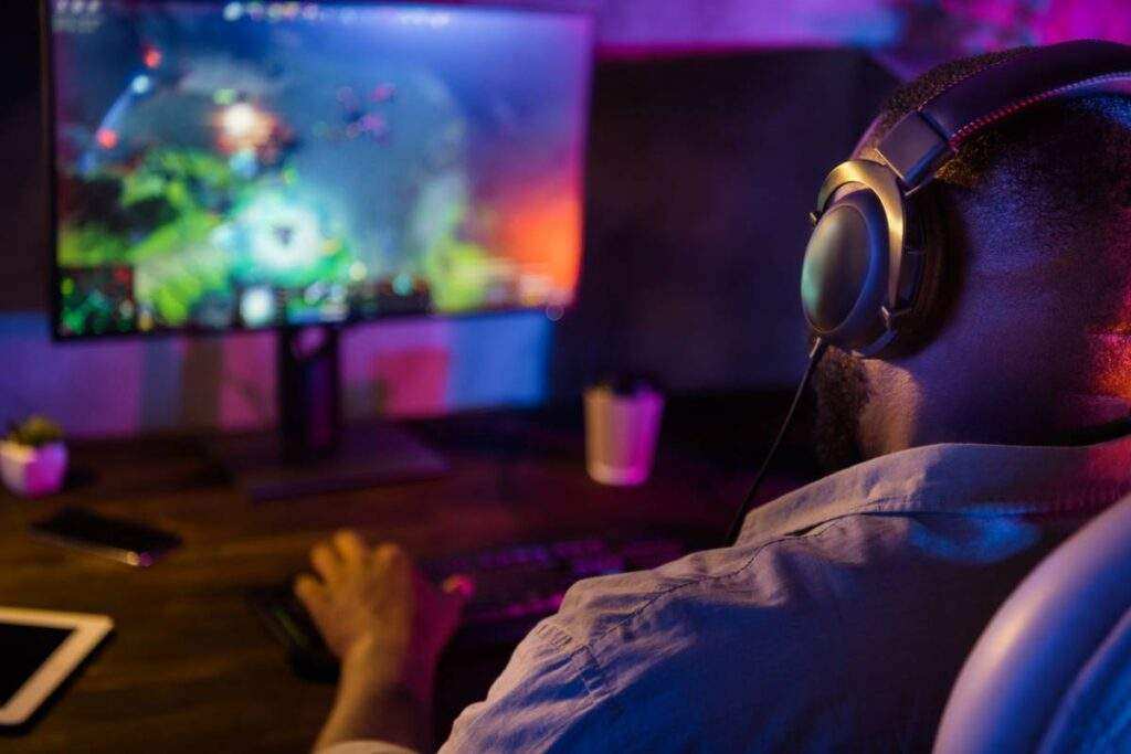 Trouvez votre serveur Hytale avec joueurs connectés