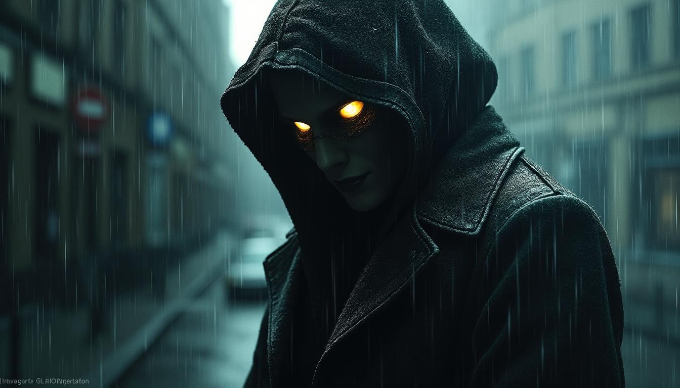 découvrez comment paul dano veut reprendre son rôle de l&039;énigme dans une série télévisée inspirée de the batman, offrant une nouvelle dimension au célèbre vilain.