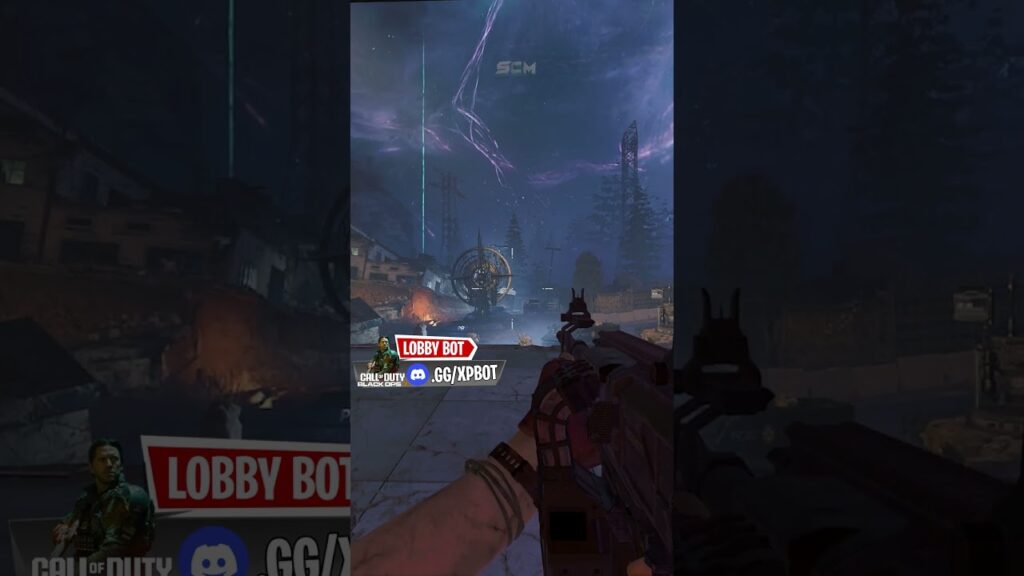À quelle date aura lieu le prochain événement Double XP dans Black Ops 7 ?