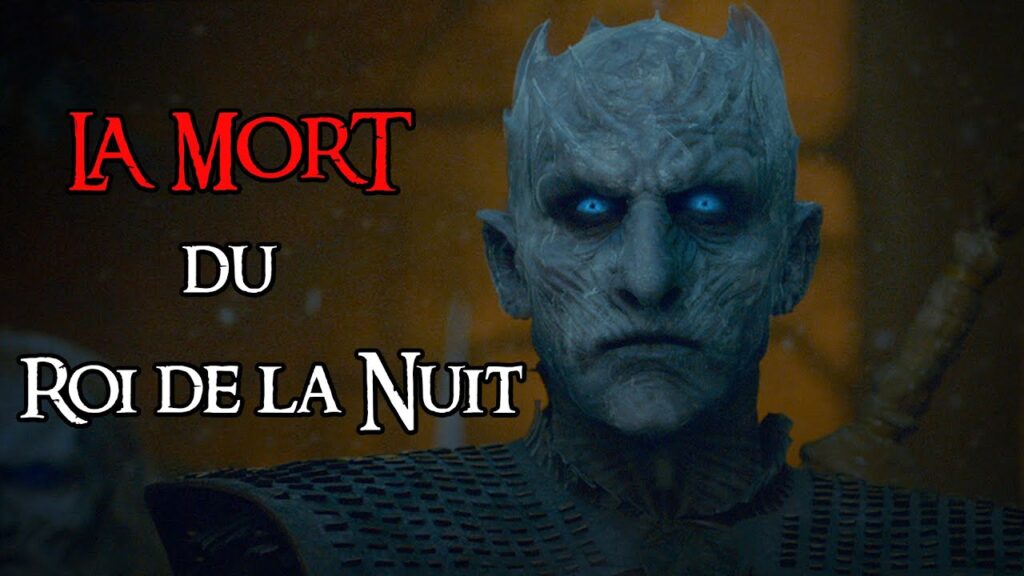 Analyse de l’épisode 21 de Game of Thrones : Valar Dohaeris et ses enjeux narratifs