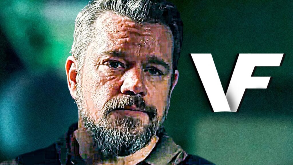 Bande-annonce de The Rip sur Netflix : Et si Ben Affleck et Matt Damon n’étaient pas amis ?