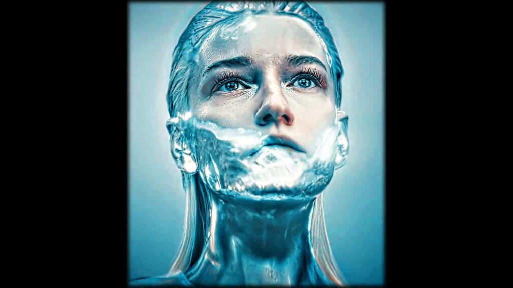 Baz Luhrmann a failli réaliser un film sur Silver Surfer