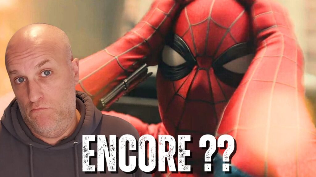 Charlie Cox (Daredevil) affirme qu’il ne fait pas partie du film Spider-Man, tout comme Tobey Maguire et Andrew Garfield