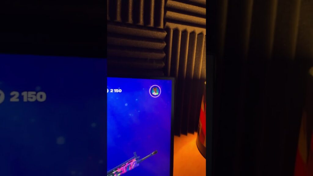 Comment obtenir gratuitement le skin Juice WRLD dans Fortnite