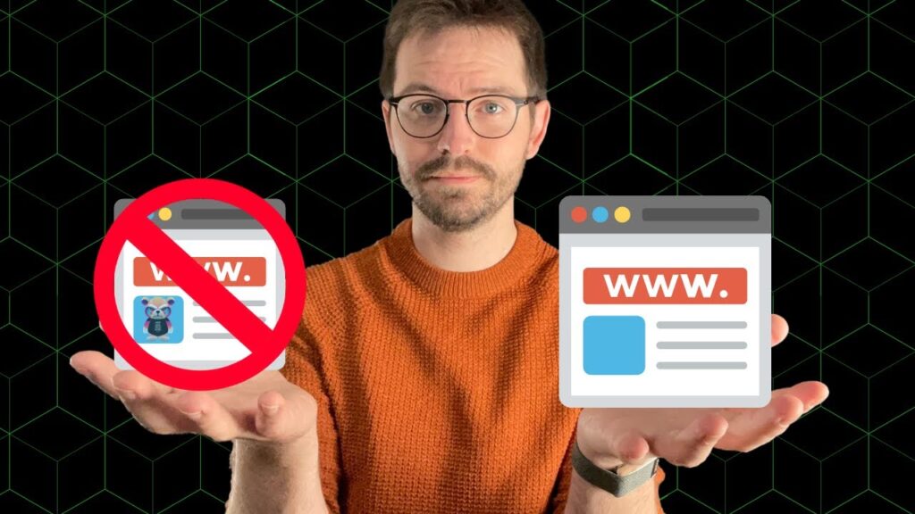 Découvrez le clickjacking : définition et types explicites