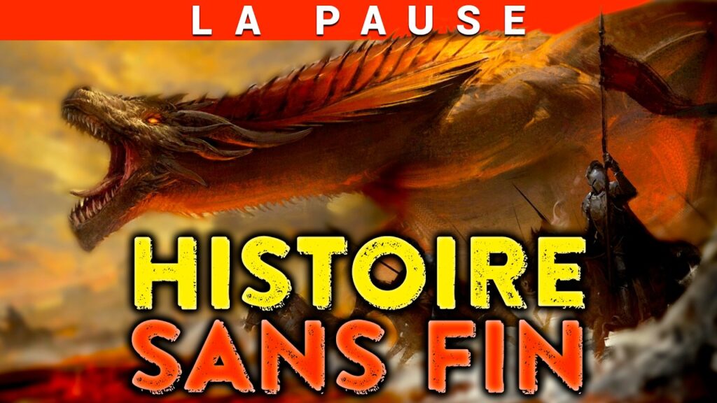 Découvrez l’univers fascinant du Trône de Fer à travers ses livres et ses séries dérivées