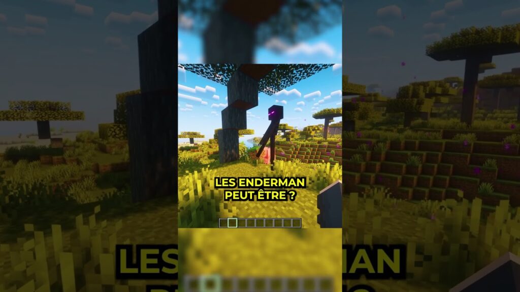 Dernier dragon : Les mystères derrière son origine