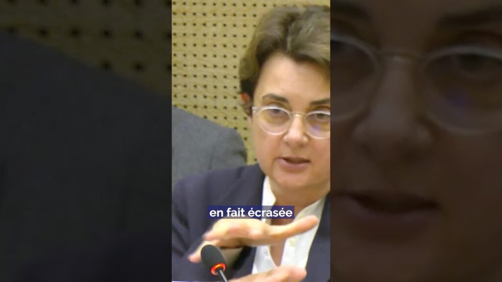 Épisode 6 – Une couronne en or : analyse des enjeux politiques