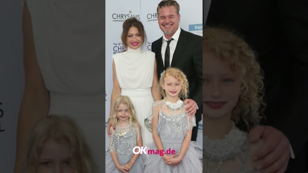 Eric Dane Immortalise un Personnage Chéri des X-Men en Une Seule Réplique