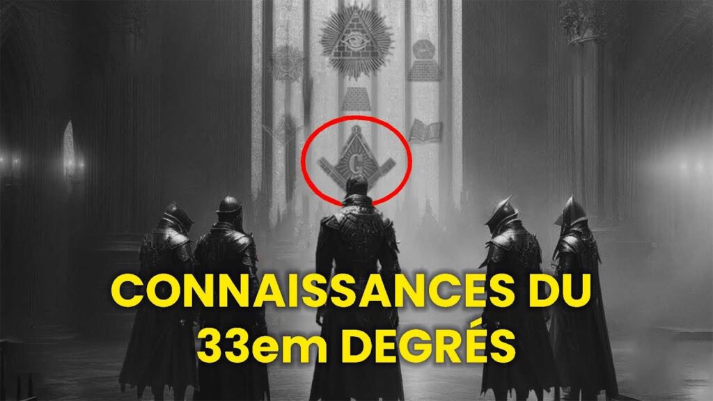 Grandeurs et mesures dans l’univers du Trône de Fer : décryptage des éléments clés