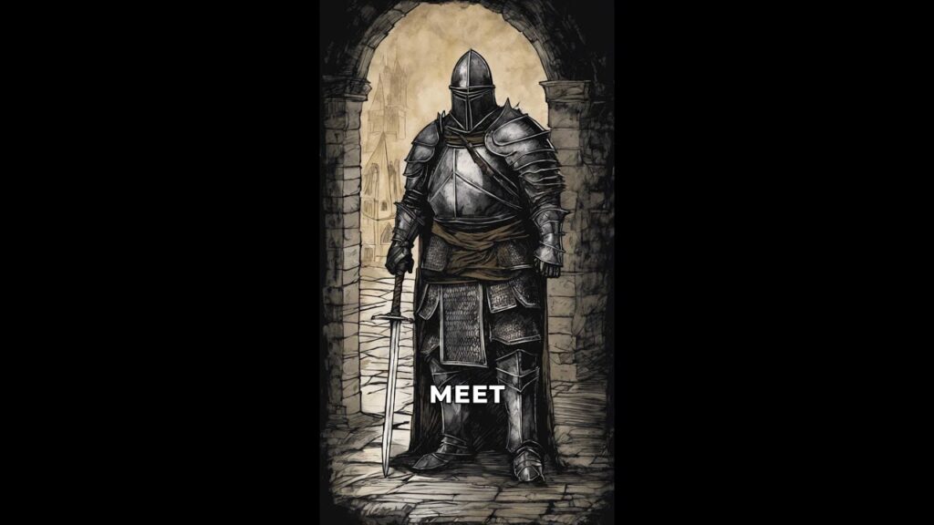 Gregor Clegane : un personnage clé dans l’univers du Trône de Fer
