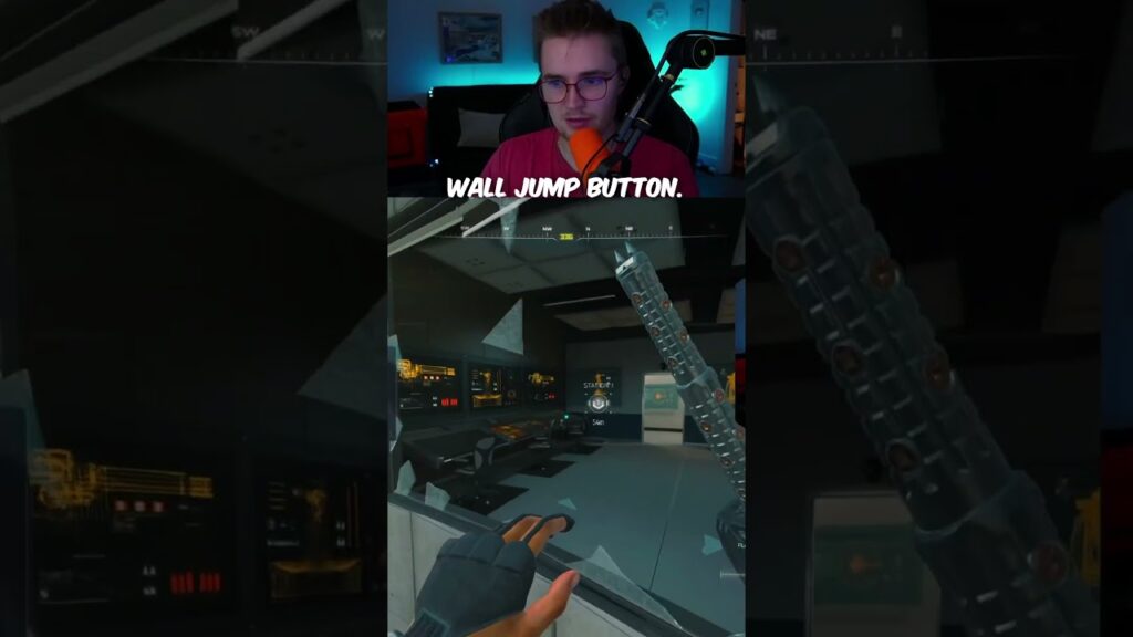 Guide complet pour décrocher les médailles Long Shot dans Black Ops 7