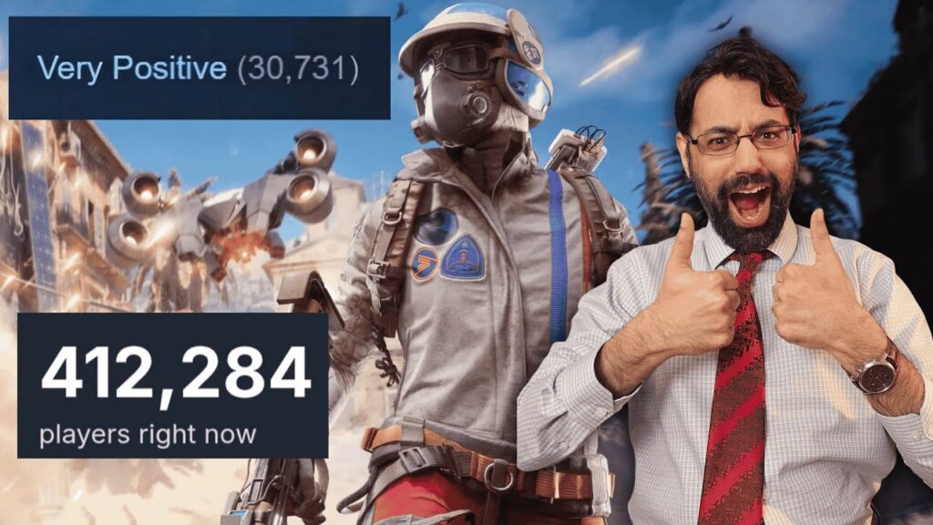 Guide complet : réussir les missions de Transports Blindés dans ARC Raiders