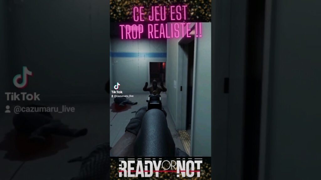 Ils Vous Tueront : Critique du Film « Ready or Not » – Prêt ou Pas, le Verdict est Là