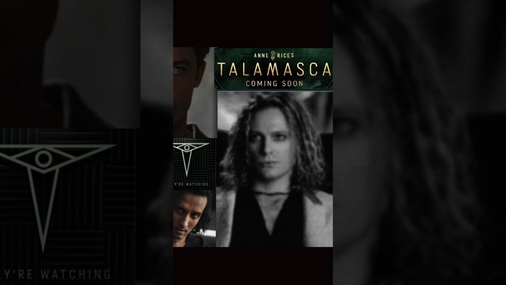 La Renaissance d’Anne Rice : Au-Delà des Vampires, une Nouvelle Ère Littéraire