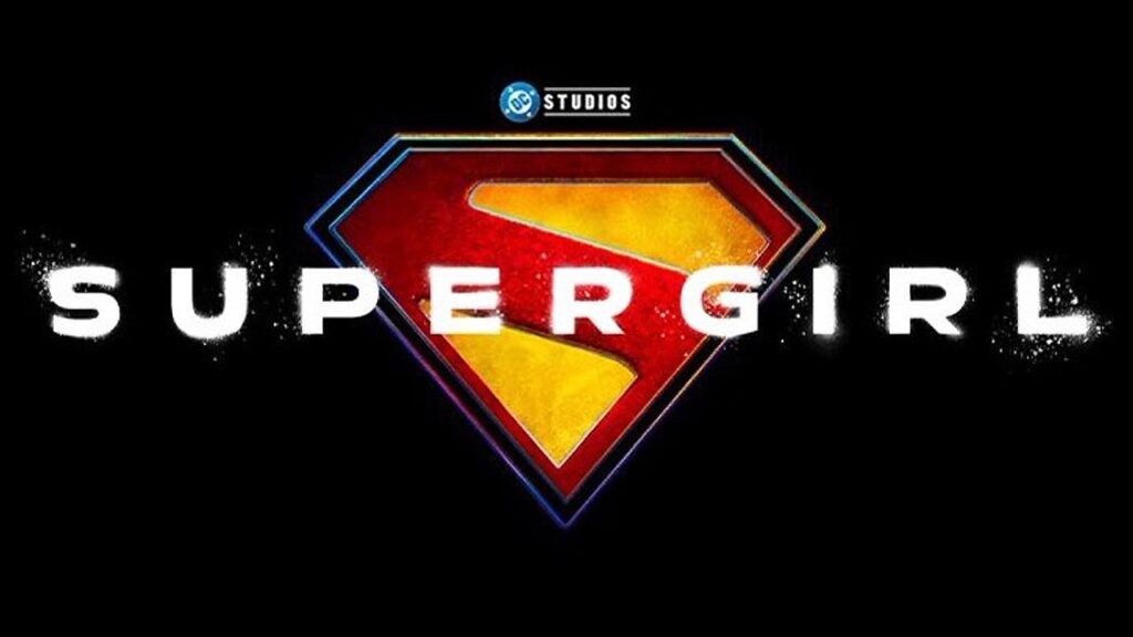 La bande-annonce de Supergirl au Super Bowl dévoile le Krypton de l’univers DC