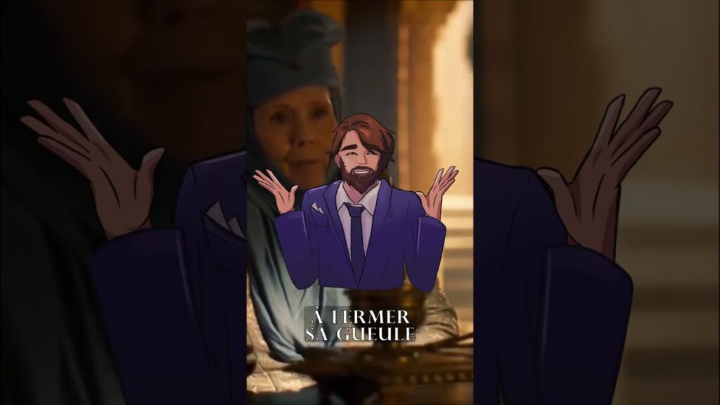 La généalogie complexe de la Maison Lannister : histoires et secrets révélés