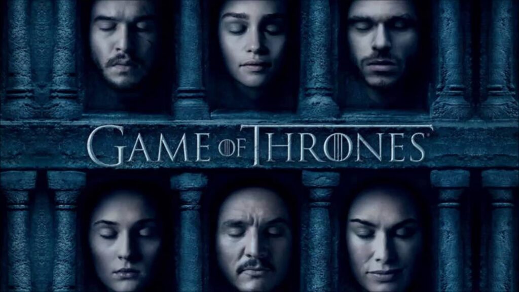 La musique de Game of Thrones : un voyage auditif dans l’univers du Trône de Fer