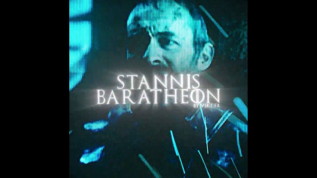 La prise de Peyredragon par Stannis Baratheon : un tournant décisif dans la lutte pour le trône