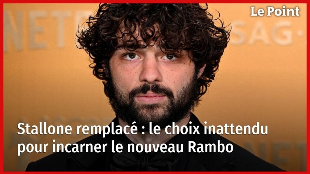 Le Prequel de Rambo Peut-il Redonner de la Profondeur à la Saga ?