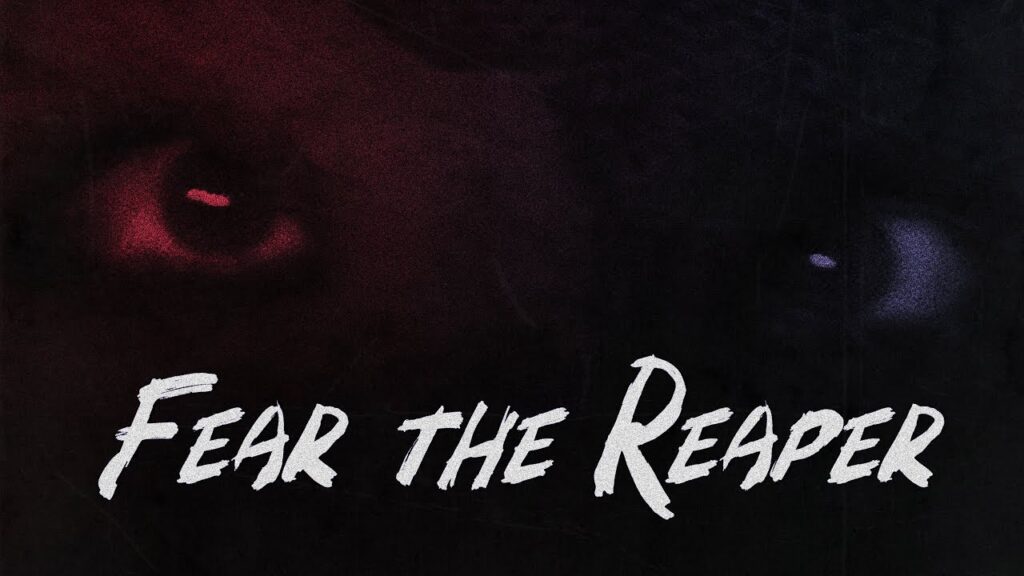 Le réalisateur de ‘I Saw the TV Glow’ explore les slashers des années 80 dans une nouvelle bande-annonce terrifiante