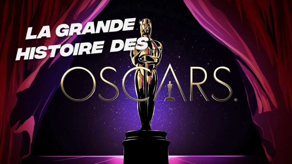 Les 10 films nominés aux Oscars du meilleur film dans les années 80 qui méritaient vraiment la statuette