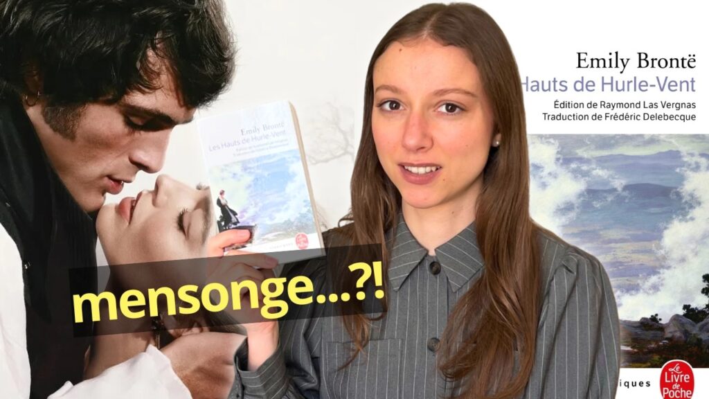 Les Hauts de Hurlevent : Pourquoi la fidélité au livre semble-t-elle n’intéresser qu’Emerald Fennell ?