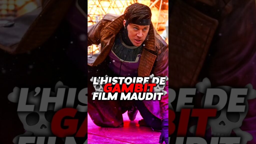 Les Héros Marvel Qui Aurient Déjà Dû Intégrer l’Univers Cinématographique Marvel