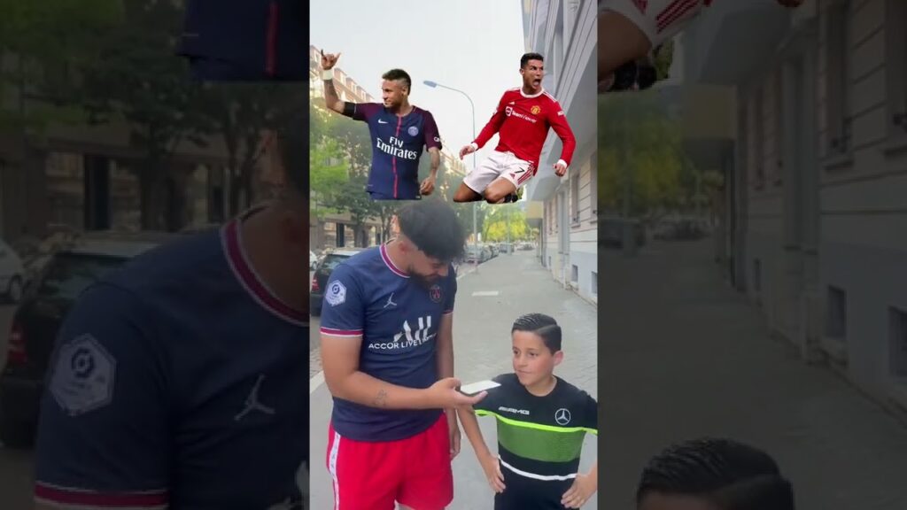 Les Meilleurs Footballeurs d’EA FC 25 : Rapidité et Talent au Cœur de l’Évolution