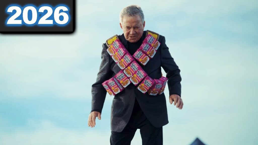 Les bandes-annonces et teasers de Super Bowl les plus marquants et inoubliables