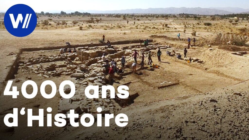 Les secrets des Dothraki : culture et traditions d’un peuple nomade