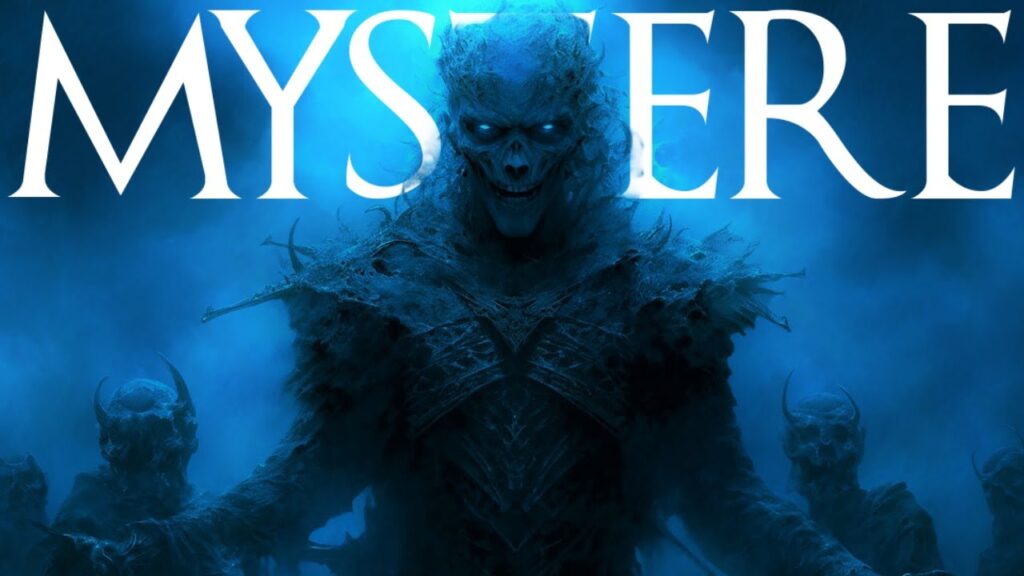 Les secrets du Trône de Fer révélés : Plongée dans l’univers de Westeros