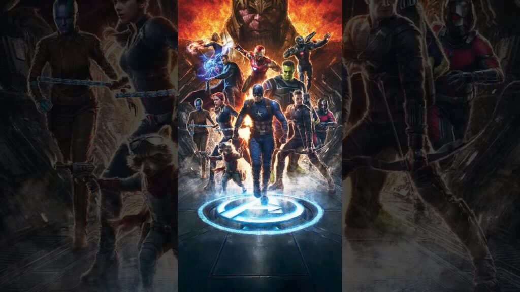 L’étoile de Shang-Chi milite pour l’arrivée tant attendue d’un personnage culte de Marvel dans le MCU