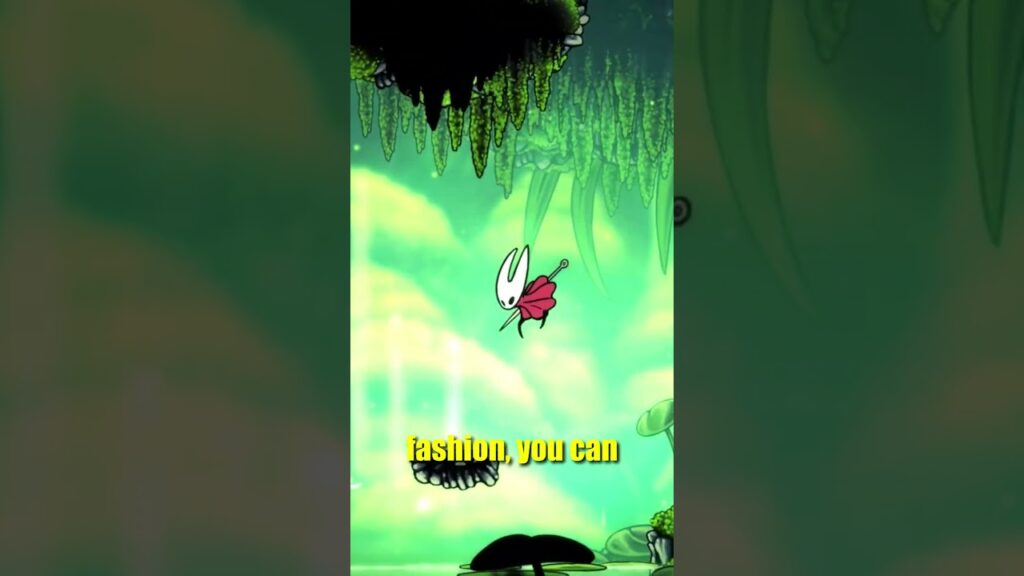 Maîtriser l’art du parry dans Hollow Knight Silksong : Techniques et astuces indispensables
