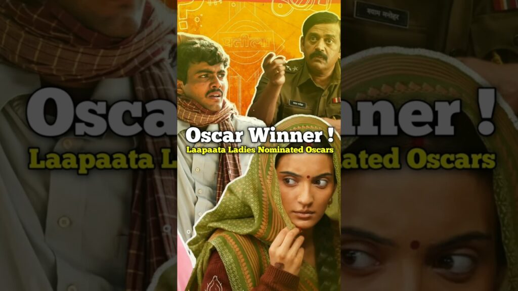 Oscars 2026 : Les Grands Favoris et les Candidats Prometteurs