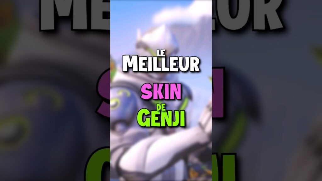 Overwatch 2 réintroduit gratuitement le skin Monarch Venture !
