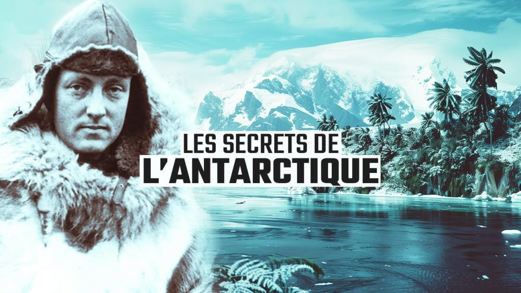 Plongée dans l’univers de la chanson de la glace et du feu : secrets et révélations