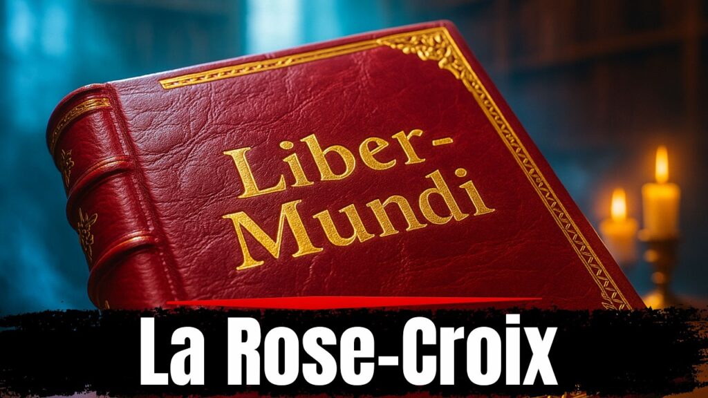 Plongée dans l’univers du Trône de Fer : les secrets des livres et des séries dérivées