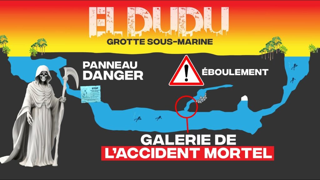 Plongée dans l’univers fascinant du Trône de Fer : secrets et anecdotes révélées