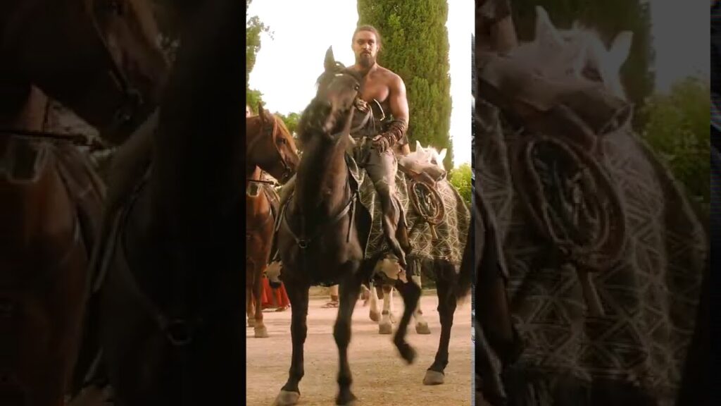 Retour sur la Saison 3 de Game of Thrones : intrigues et révélations