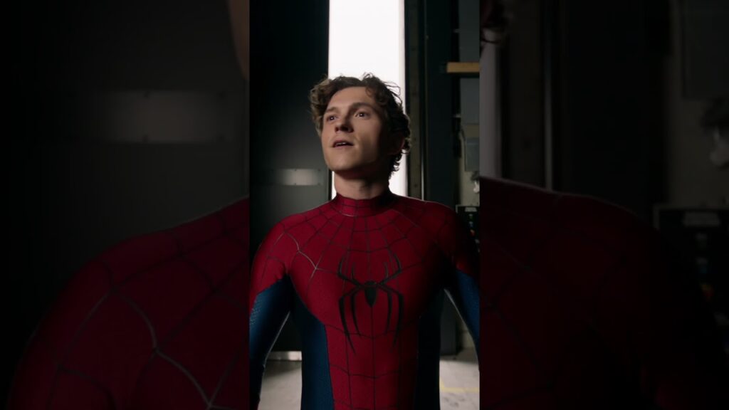 Spider-Man : Annonce du nouveau tome ‘Brand New Day’ dévoile les premiers détails de l’intrigue