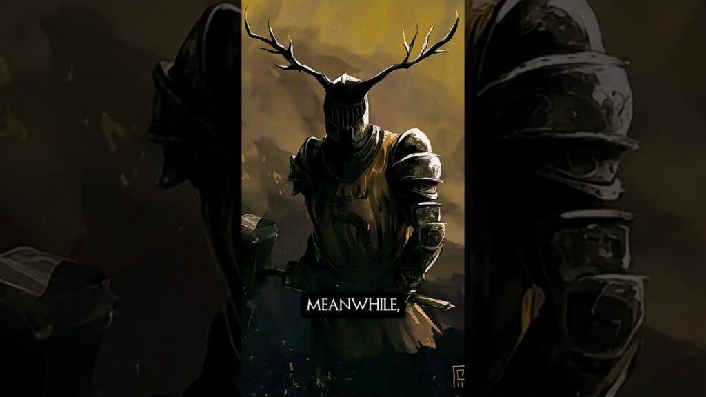 Stannis Baratheon : le roi méconnu de Westeros et son héritage tragique
